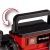 Насос садовый Einhell GC-GP 8042 Eco в Калининграде