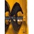 Снегоуборщик Cub Cadet 530 SWE в Калининграде