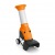 Садовый измельчитель электрический Stihl GHE 250.0 в Калининграде