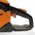 Бензопила Villartec SB401 14" 56 зв + набор заточной Stihl d4,0мм в Калининграде