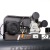 Компрессор поршневой Patriot KRX 580 L200 D в Калининграде
