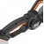 Кусторез аккумуляторный Worx WG263E.9 (без аккумулятора и зарядного устройства) в Калининграде