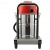 Промышленный пылесос EVOline WAD 150 Power Tool в Калининграде