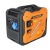 Инверторный бензогенератор Carver PPG-6500ISE 5 кВт в Калининграде