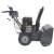 Снегоуборщик EVOline SBG SBG 700 LE в Калининграде