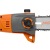 Высоторез аккумуляторный Daewoo DAPH 2221Li SET в Калининграде