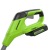 Аккумуляторный триммер GreenWorks G24LT251 в Калининграде