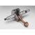 Бензопила Caiman Chenso 55-15 SL15 Decompressor в Калининграде
