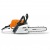 Бензопила Stihl MS 231-16" в Калининграде