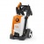 Мойка высокого давления Stihl RE 110 в Калининграде