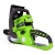 Аккумуляторная пила GreenWorks G24CS25-10" в Калининграде