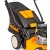 Газонокосилка бензиновая Cub Cadet CC LM1 CP46 (CC 46 PO) в Калининграде