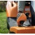 Садовый минитрактор Stihl RT 5112.1Z в Калининграде