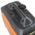 Бензиновый генератор инверторный Carver PPG-3500IS Duomatic 2.5 кВт в Калининграде