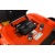 Садовый минитрактор Yard Fox T 102RDH в Калининграде