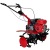 Мотоблок бензиновый AgroStar 500 с двигателем Kimoto 170 F 7 л.с. в Калининграде