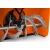 Снегоуборщик Villartec WB1176E в Калининграде