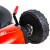 Газонокосилка электрическая Efco LR 48 PE Comfort Plus в Калининграде