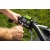 Газонокосилка аккумуляторная GreenWorks GD40LM48SPК4 в Калининграде