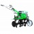 Культиватор Aurora Gardener 750 без колес в Калининграде