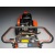 Бензиновый измельчитель пней Husqvarna SG 13 в Калининграде