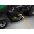 Садовый минитрактор Caiman Rapido Max Eco 2WD 97D1C2 в Калининграде