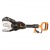 Электропила Worx WG307E 6" в Калининграде