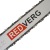 Электропила RedVerg RD-ECL2200-16S в Калининграде