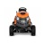 Садовый минитрактор Daewoo DWT 1020 в Калининграде