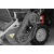Косилка для высокой травы Caiman Rolo 390C в Калининграде