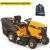 Садовый минитрактор Cub Cadet XT1 OR106 в Калининграде