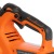 Аккумуляторная пила Daewoo DACS 1221Li SET 12" в Калининграде