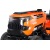 Садовый минитрактор Yard Fox T 102RDH в Калининграде
