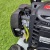 Бензиновая мотопомпа Honda WQ 10 в Калининграде
