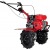 Мотоблок AgroStar AS 500 с двигателем AgroMotor 160 F 4 л.с. в Калининграде