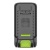 Аккумулятор High Power G40HP5 для техники GreenWorks 40 В в Калининграде