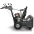 Снегоуборщик Briggs&Stratton S1024 в Калининграде