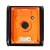 Бензиновый генератор инверторный Villartec GI358 2025 3.5 кВт в Калининграде