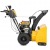 Снегоуборщик Cub Cadet 2X 24" Intellipower Snow Blower в Калининграде