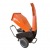 Измельчитель бензиновый Yard Fox PRO 110 SP в Калининграде