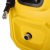 Мойка высокого давления Huter W195-ARV PRO в Калининграде