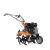 Культиватор Daewoo DAT 900R в Калининграде