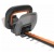 Кусторез аккумуляторный Worx WG263E.9 (без аккумулятора и зарядного устройства) в Калининграде