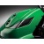Садовый минитрактор Caiman Croso Max 2WD 97D2C2 в Калининграде