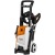 Мойка высокого давления Stihl RE 100 в Калининграде