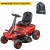 Садовый райдер Elitech МА 4892 (E1610.005.00) в Калининграде