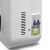 Стабилизатор напряжения Daewoo DW-TM10kVA в Калининграде