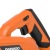 Воздуходувка аккумуляторная Daewoo DABL 2821Li SET в Калининграде
