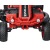 Садовый райдер Elitech МА 4892 (E1610.005.00) в Калининграде