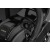Бензопила Caiman Chenso 55-15 SL15 Decompressor в Калининграде